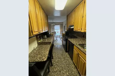 151-15 84th Street #3H, Howard Beach, NY 11414 - Photo 13