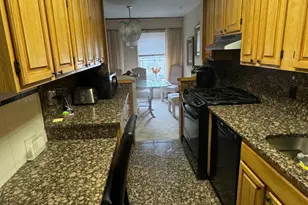 151-15 84th St, Howard Beach, NY 11414 - Photo 13