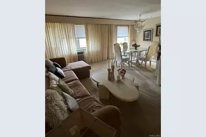 151-15 84th Street #3H, Howard Beach, NY 11414 - Photo 5