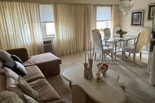 151-15 84th St, Howard Beach, NY 11414 - Photo 5