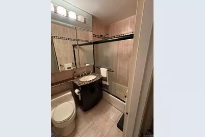 151-15 84th Street #3H, Howard Beach, NY 11414 - Photo 25