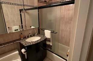 151-15 84th St, Howard Beach, NY 11414 - Photo 25