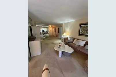 151-15 84th Street #3H, Howard Beach, NY 11414 - Photo 1