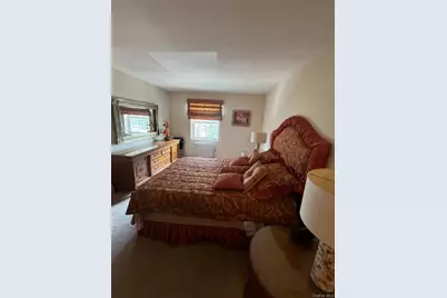 151-15 84th Street #3H, Howard Beach, NY 11414 - Photo 17