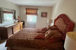 151-15 84th St, Howard Beach, NY 11414 - Photo 17
