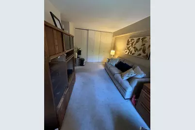 151-15 84th Street #3H, Howard Beach, NY 11414 - Photo 21