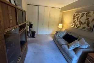 151-15 84th St, Howard Beach, NY 11414 - Photo 21