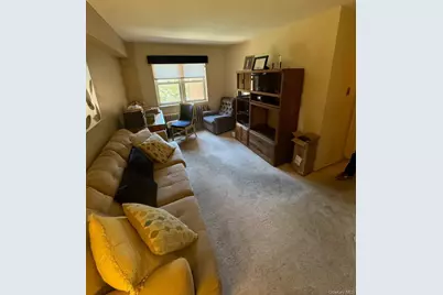 151-15 84th Street #3H, Howard Beach, NY 11414 - Photo 19