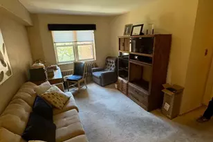 151-15 84th St, Howard Beach, NY 11414 - Photo 19
