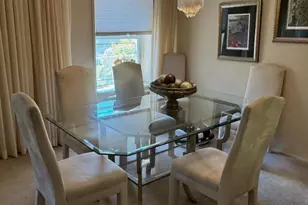 151-15 84th St, Howard Beach, NY 11414 - Photo 9