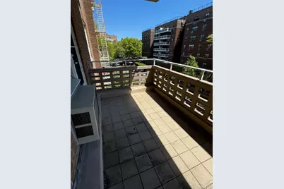 151-15 84th Street #3H, Howard Beach, NY 11414 - Photo 27