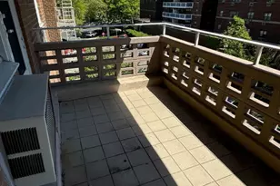 151-15 84th St, Howard Beach, NY 11414 - Photo 27