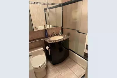 151-15 84th Street #3H, Howard Beach, NY 11414 - Photo 25