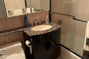151-15 84th St, Howard Beach, NY 11414 - Photo 25