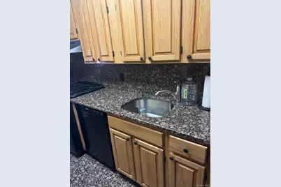 151-15 84th Street #3H, Howard Beach, NY 11414 - Photo 11