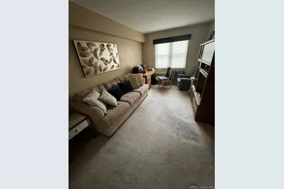 151-15 84th Street #3H, Howard Beach, NY 11414 - Photo 15
