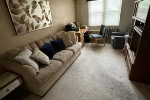 151-15 84th St, Howard Beach, NY 11414 - Photo 15