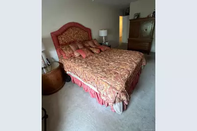 151-15 84th Street #3H, Howard Beach, NY 11414 - Photo 23