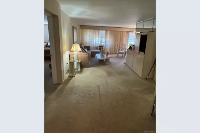 151-15 84th Street #3H, Howard Beach, NY 11414 - Photo 5