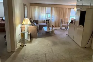 151-15 84th St, Howard Beach, NY 11414 - Photo 5