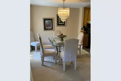 151-15 84th Street #3H, Howard Beach, NY 11414 - Photo 9