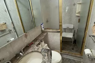 151-15 84th St, Howard Beach, NY 11414 - Photo 23