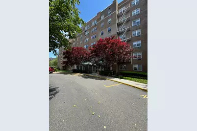 151-15 84th Street #3H, Howard Beach, NY 11414 - Photo 29