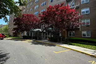 151-15 84th St, Howard Beach, NY 11414 - Photo 29