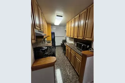 151-15 84th Street #3H, Howard Beach, NY 11414 - Photo 11