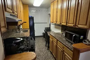 151-15 84th St, Howard Beach, NY 11414 - Photo 11