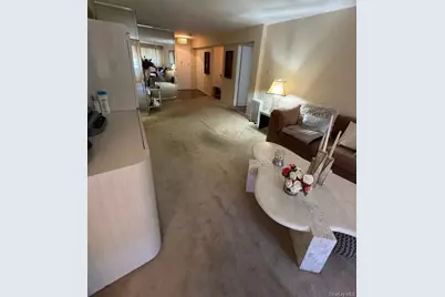 151-15 84th Street #3H, Howard Beach, NY 11414 - Photo 3