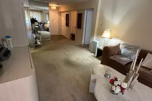 151-15 84th St, Howard Beach, NY 11414 - Photo 3