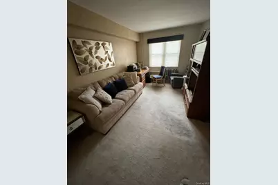 151-15 84th Street #3H, Howard Beach, NY 11414 - Photo 21