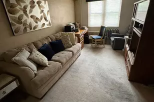 151-15 84th St, Howard Beach, NY 11414 - Photo 21