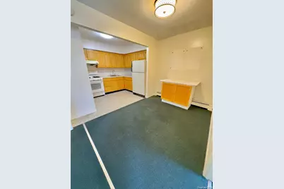5607 Junction Blvd, Elmhurst, NY 11373 - Photo 7