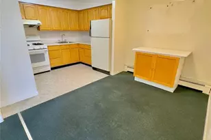 56-07 Junction Blvd, Elmhurst, NY 11373 - Photo 7