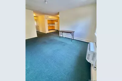 5607 Junction Blvd, Elmhurst, NY 11373 - Photo 9
