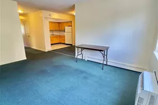 56-07 Junction Blvd, Elmhurst, NY 11373 - Photo 9