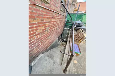 5607 Junction Blvd, Elmhurst, NY 11373 - Photo 17