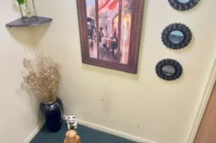 56-07 Junction Blvd, Elmhurst, NY 11373 - Photo 5