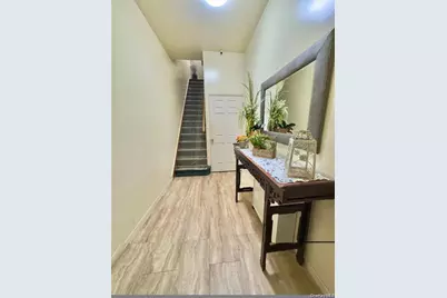 5607 Junction Blvd, Elmhurst, NY 11373 - Photo 3