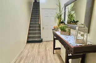 56-07 Junction Blvd, Elmhurst, NY 11373 - Photo 3