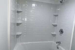 55 Eisenhower Dr, Middletown, NY 10940 - Photo 9