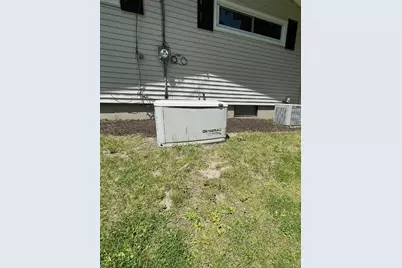 55 Eisenhower Drive, Middletown, NY 10940 - Photo 11