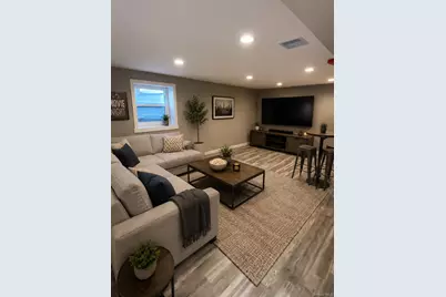 55 Eisenhower Drive, Middletown, NY 10940 - Photo 7