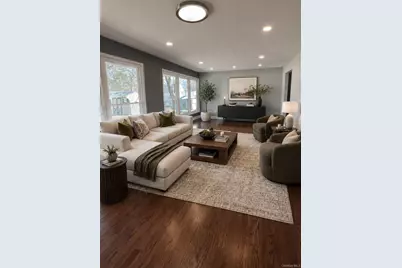 55 Eisenhower Drive, Middletown, NY 10940 - Photo 3