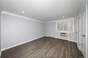 4 Richland Blvd, Brightwaters, NY 11718 - Photo 7