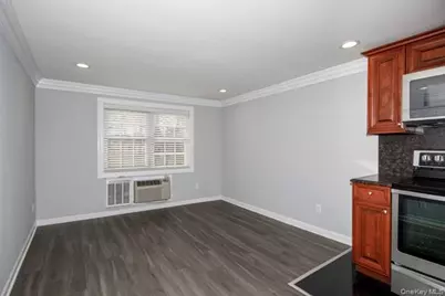 4 Richland Boulevard #09, Brightwaters, NY 11718 - Photo 5