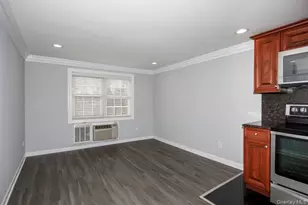 4 Richland Blvd, Brightwaters, NY 11718 - Photo 5