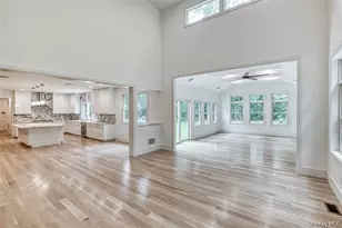 139 Old Cedar Swamp Rd, Jericho, NY 11753 - Photo 5